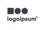logo-4 (1)